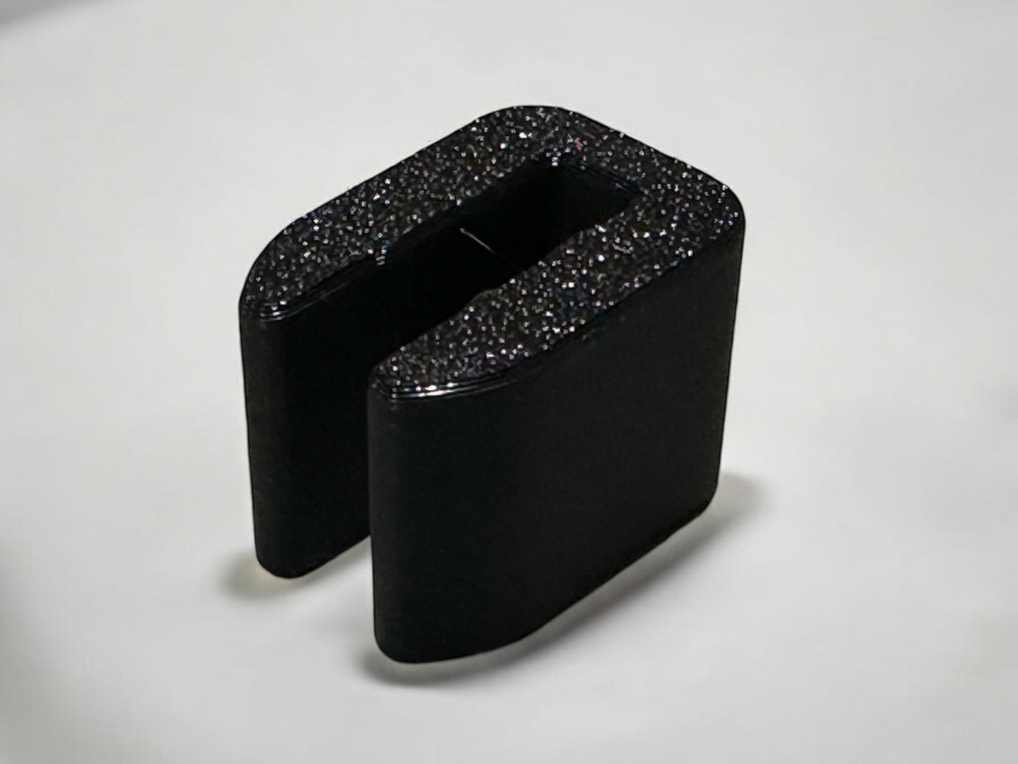 Stopper für Festool Schraubzwingen FSZ & FS-HZ | clamp stop | stop block for clamps | Einhandklemmen | bessey stops