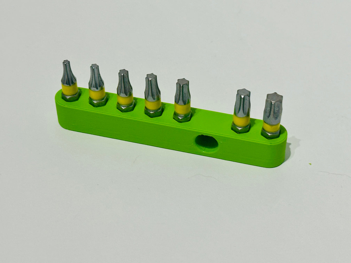 Magnetischer Bithalter für Festool 18V | Bit | Halter | Bitbefestigung | Maschinen | Akkuschrauber