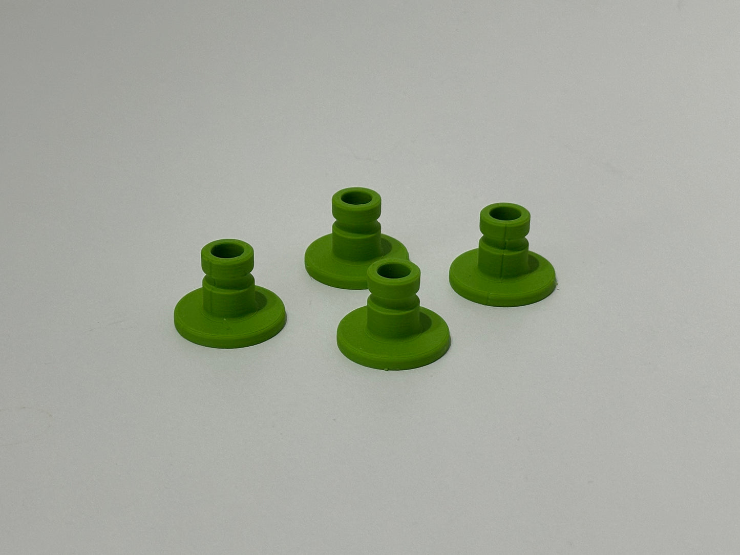 Wandhalterung für FESTOOL Centrotec Werkzeugfutter & Schnellspannbohrfuttern KC13-1/2-MMFP | KC13-1/2-K-FFP | Bf-FX10