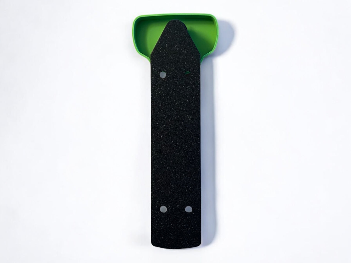 Wandhalterung für Festool Kappschiene FSK | Führungsschienensysteme | guide rail FSK 420 | guide rail mount | guide rail wall mount