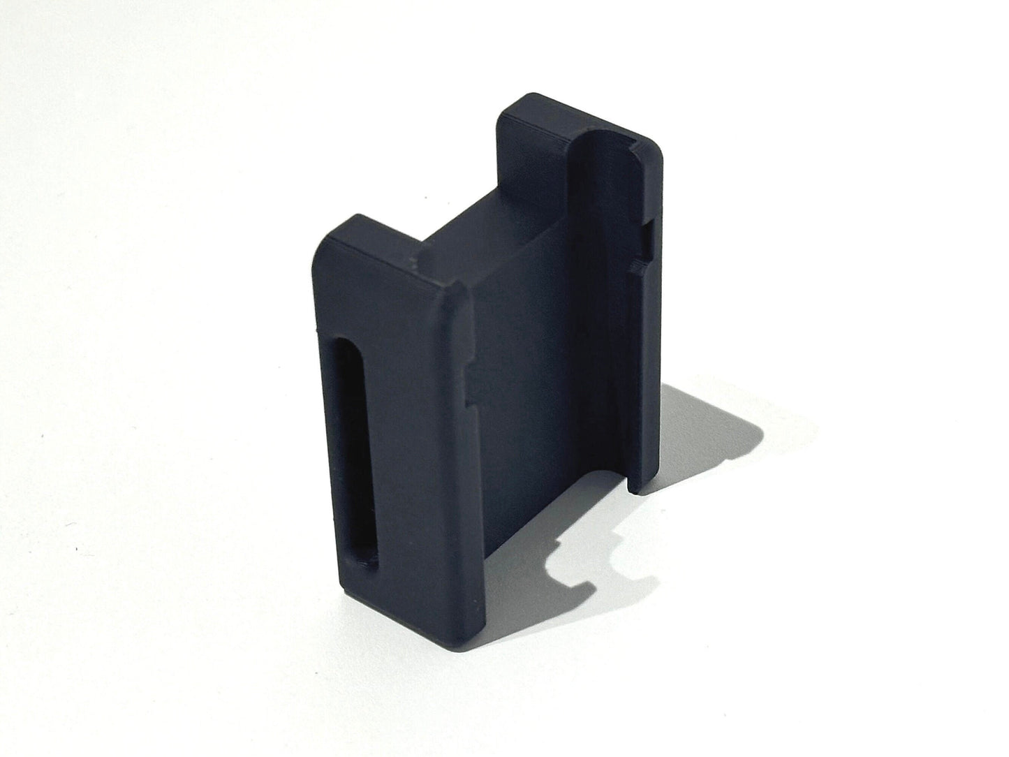 Akkuhalterung für den Gürtel - FESTOOL 18V | Akkuhalterung | Halter | Befestigung | Gürtelhalterung | Gürtelcllip |