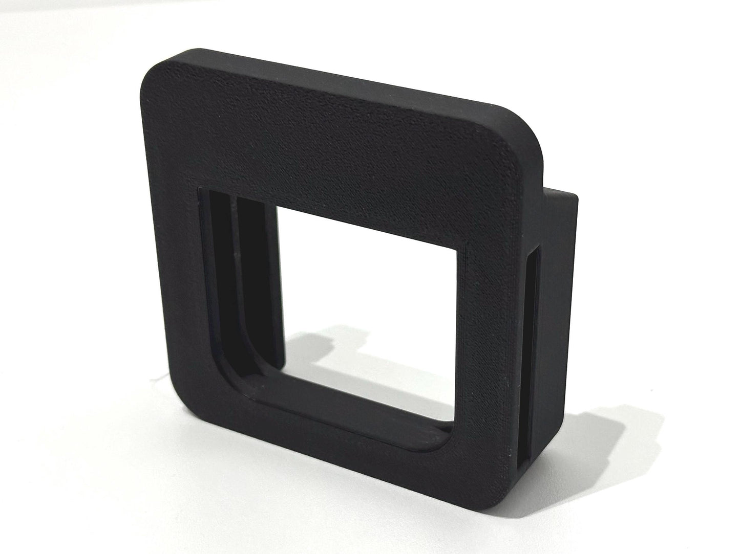 Akkuhalterung für den Gürtel - MAKITA 18V & 14,4V | Akkuhalterung | Halter | Befestigung | Gürtelhalterung | Gürtelcllip