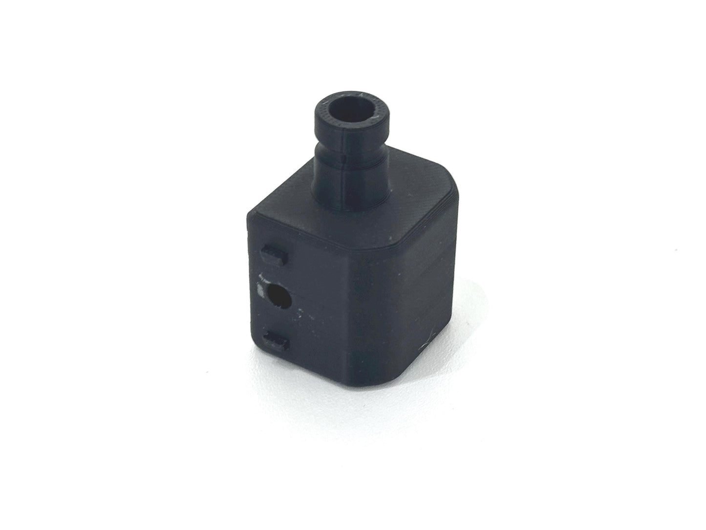 Centrotechalterung für Festool für Akkuschrauber | Centrotec | TPC18/4 | CXS18| Halterung | 18V