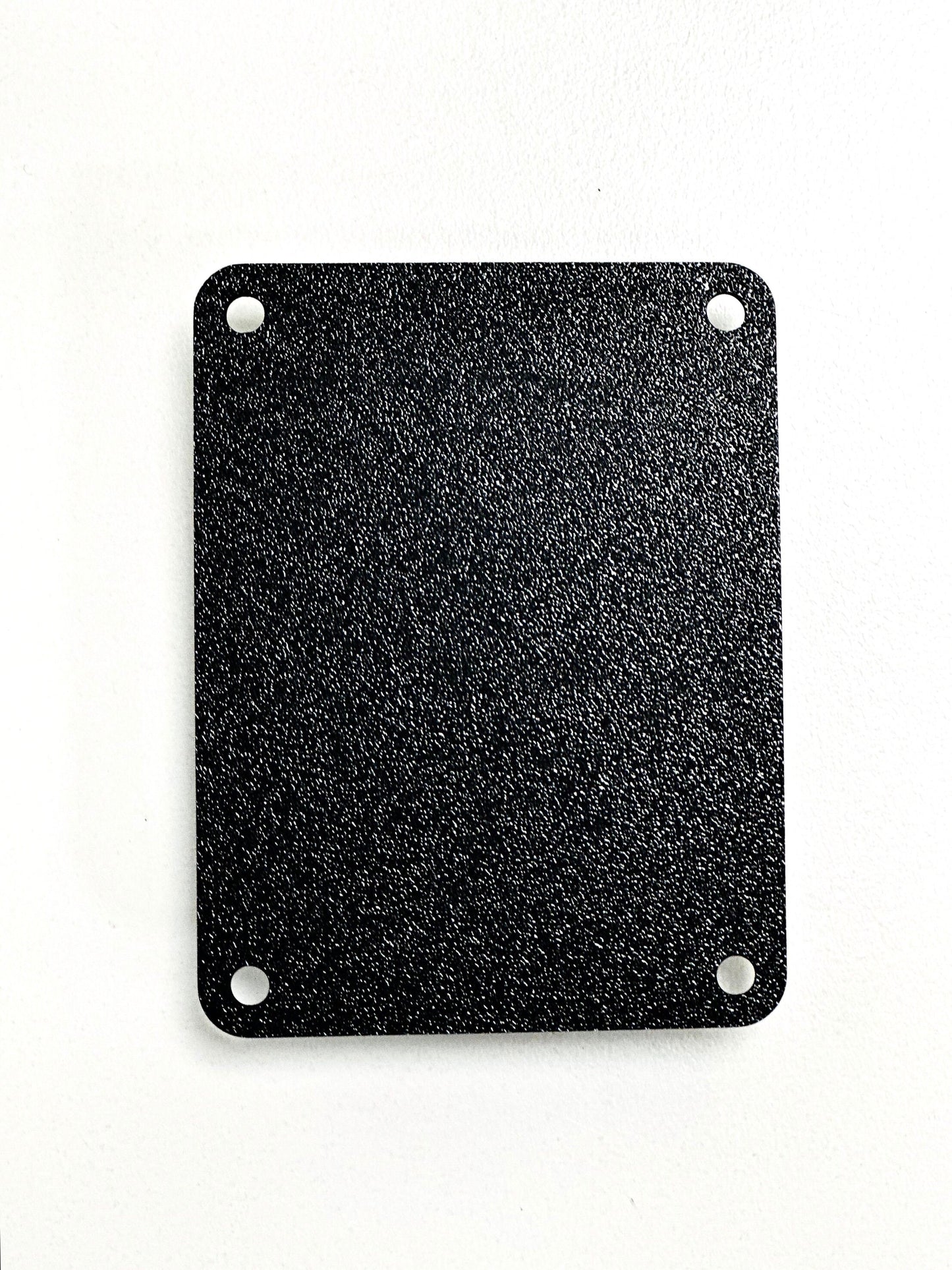 Gerätehalter für MAKITA | 18V | 14,4V | Halterung | Akkuschrauberhalterung | Winkelschleiferhalterung | Maschinenhalterung | wall mount