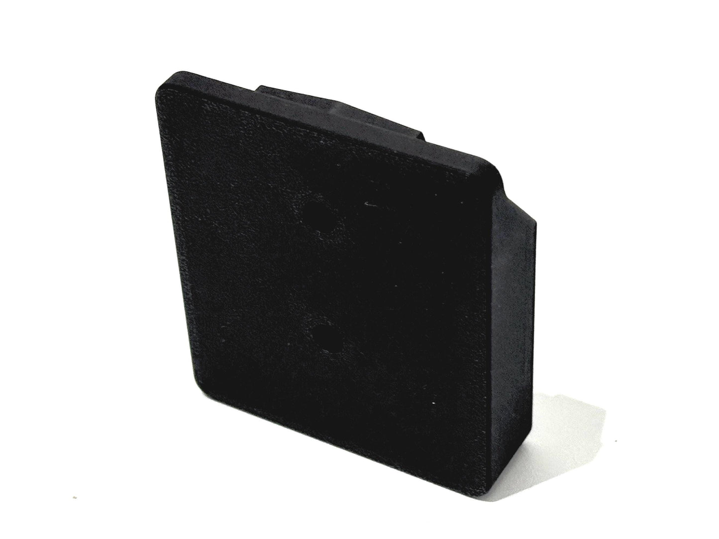 Akkuhalterung für Parkside 20V | Wandhalterung | Wandhalter | Befestigung | wall mount | Lidl | X 20 V Team | PAP 20 | PARKSIDE