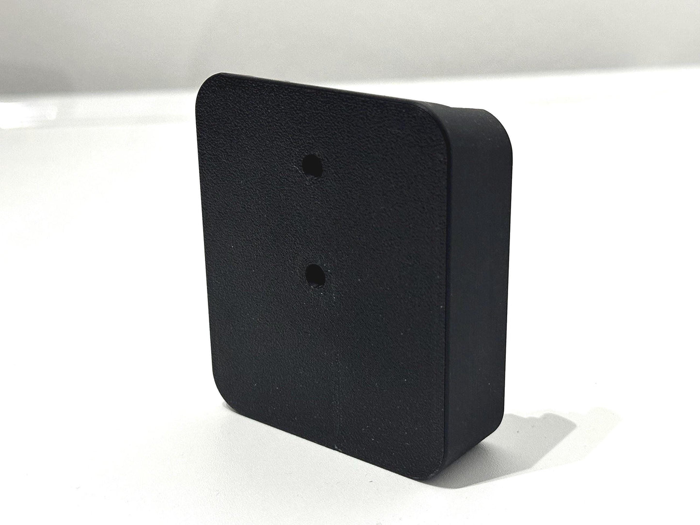 Akkuhalterung für MILWAUKEE 18V | Wandhalterung | Wandhalter | Befestigung | wall mount | M18