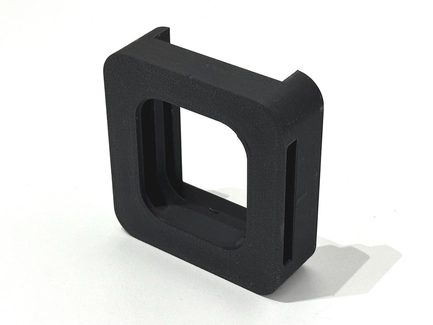 Akkuhalterung für den Gürtel - Einhell 18V Power X-Change | Akkuhalterung | Halter | Befestigung | Gürtelhalterung | Gürtelcllip