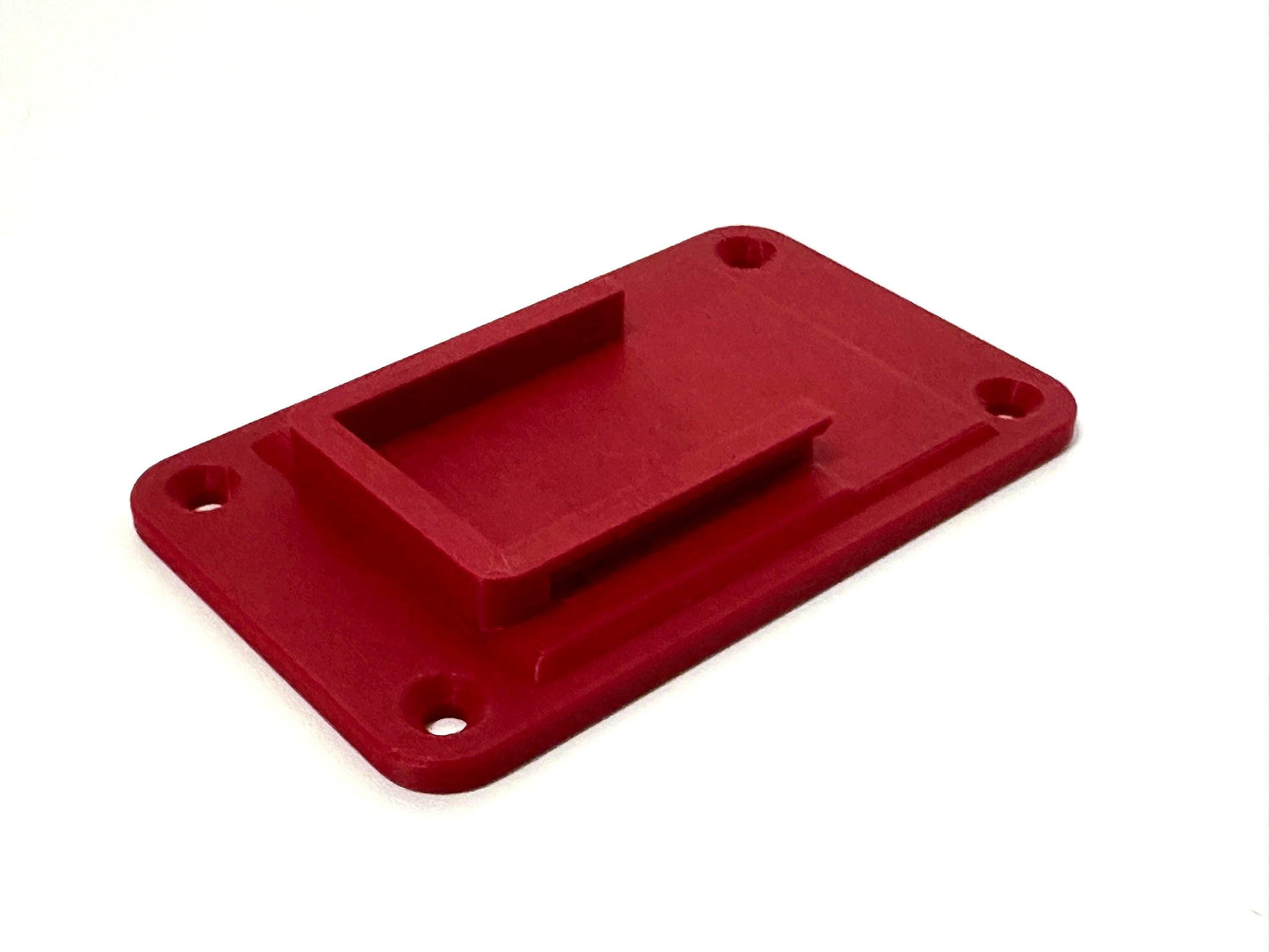 Geräterhalter für EINHELL | 18V | Wandhalterung | Wandhalter | Befestigung | wall mount | Einhell