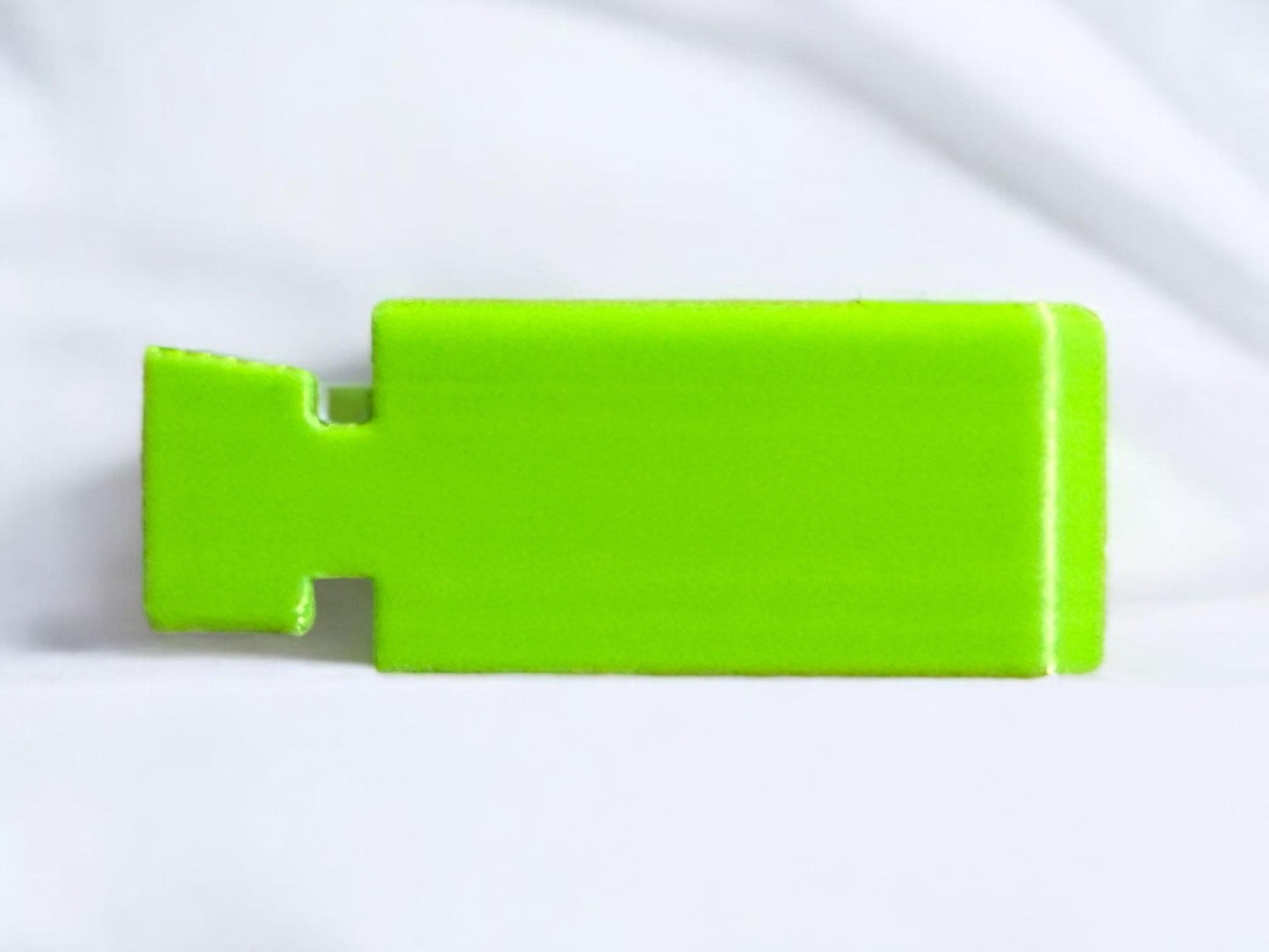 MFT-Halterung für Festool Zwingen FSZ und FSHZ | Schraubzwingen | mft accessoires | mount for clamps | Einhandzwingen