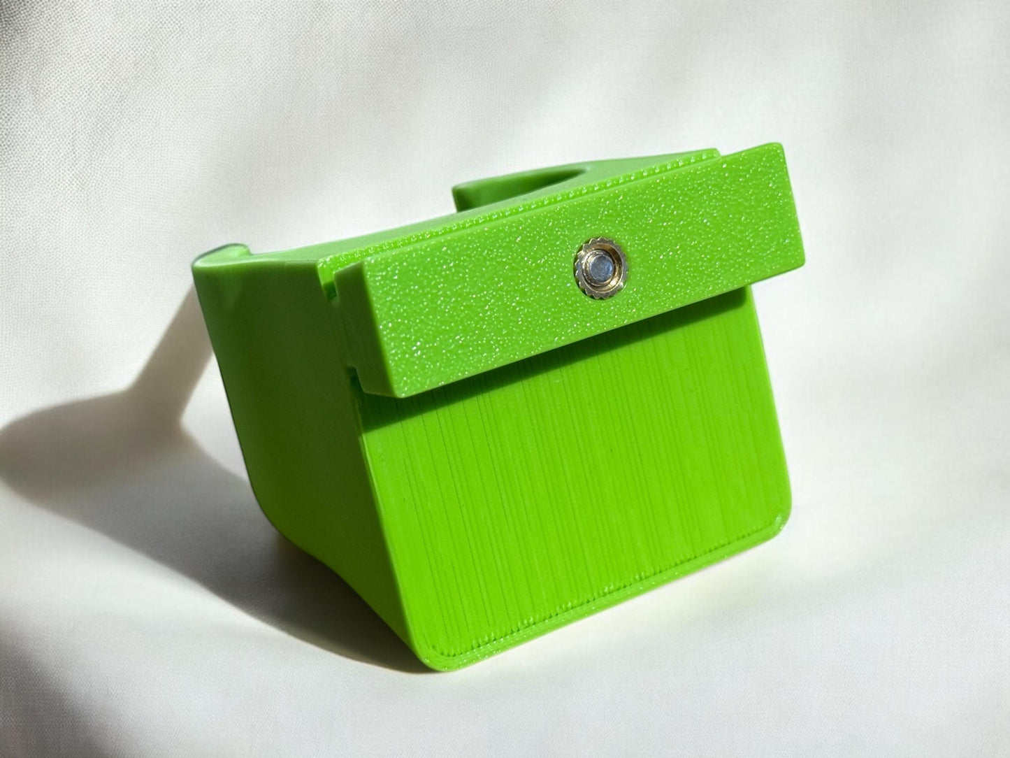 MFT/3-Halterung für Festool Saugschläuche D27 und D36 | MFT/3 Halterung | MFT/3 accessoires | Multifunktionstisch Zubehör