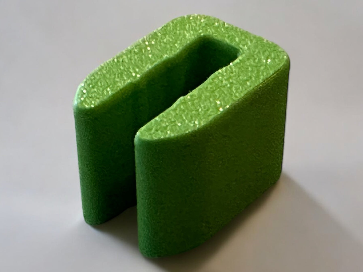 Stopper für Festool Schraubzwingen FSZ & FS-HZ | clamp stop | stop block for clamps | Einhandklemmen | bessey stops