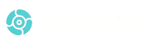 DruckSpace