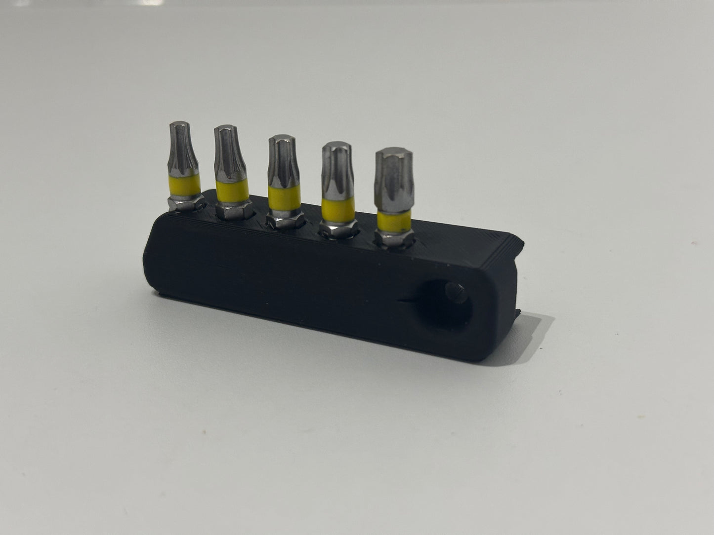 Magnetischer Bithalter für MAKITA | Bit | Halter | Bitbefestigung | Maschinen | Akkuschrauber I magnetic bit holder I