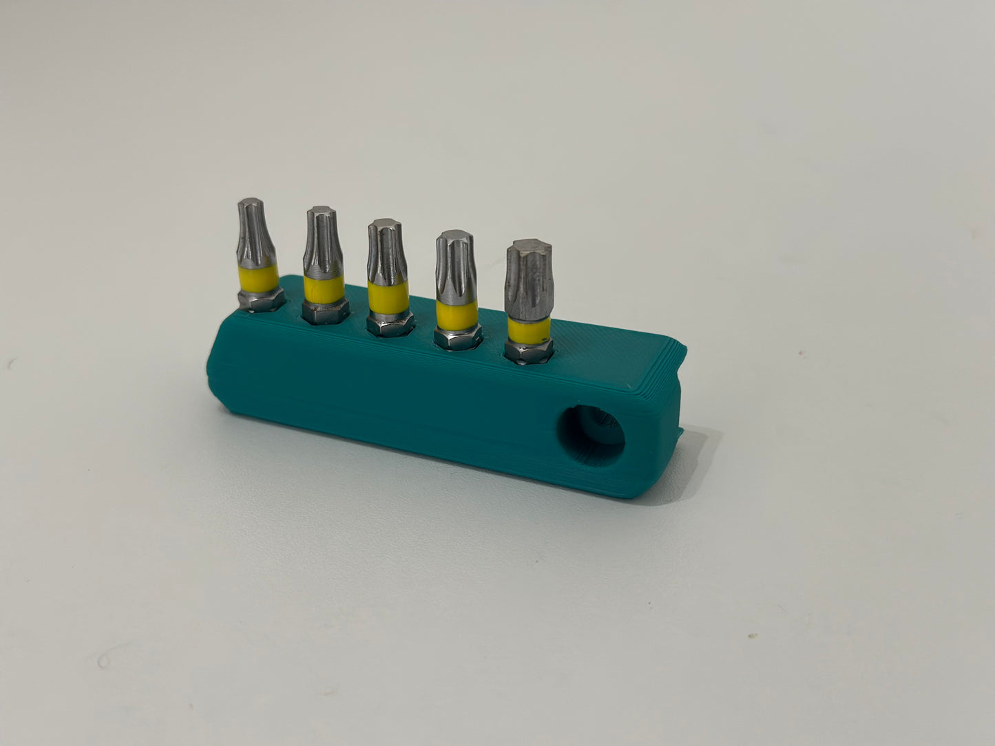 Magnetischer Bithalter für MAKITA | Bit | Halter | Bitbefestigung | Maschinen | Akkuschrauber I magnetic bit holder I