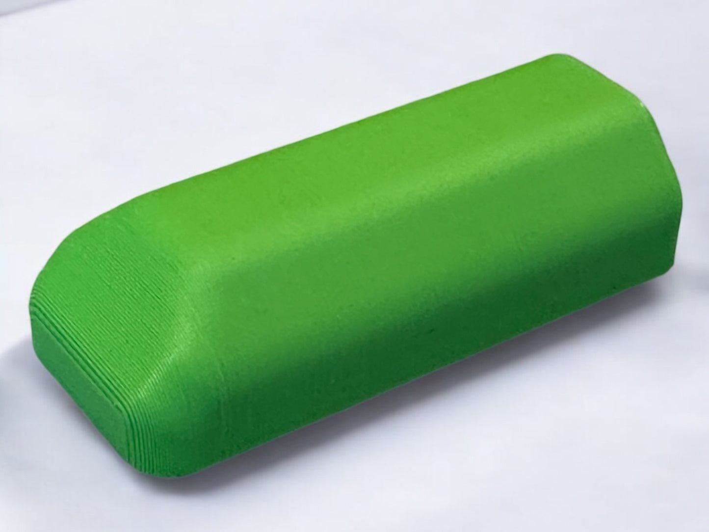 Schutzkappen für Festool Zwingen FS-HZ und FSZ | Schraubzwingen | Schutzkappen | Jaw Protection | Clamp Protection | clamp protectors