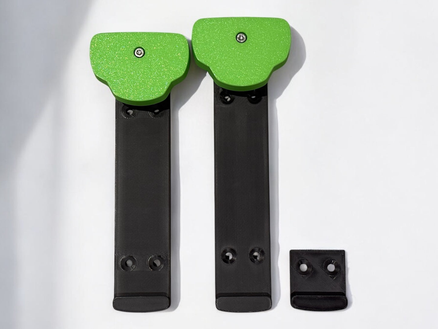 Wandhalterung für Festool Kappschiene FSK  |  Führungsschienensysteme | guide rail FSK 420 | guide rail mount | guide rail wall mount