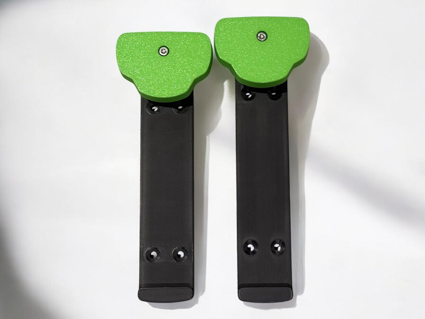 Wandhalterung für Festool Kappschiene FSK  |  Führungsschienensysteme | guide rail FSK 420 | guide rail mount | guide rail wall mount